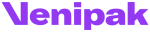 Venipak