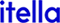 Itella
